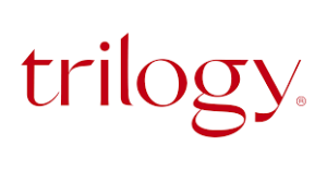 Trilogy