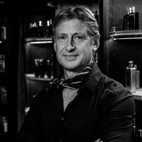 Алессандро Серпико