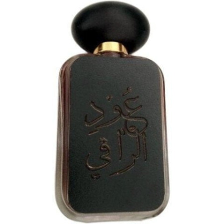Rotana Perfumes Oud Al Raqi