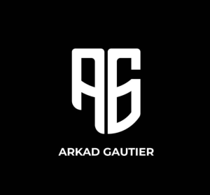 Arkad Gautier