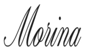Morina
