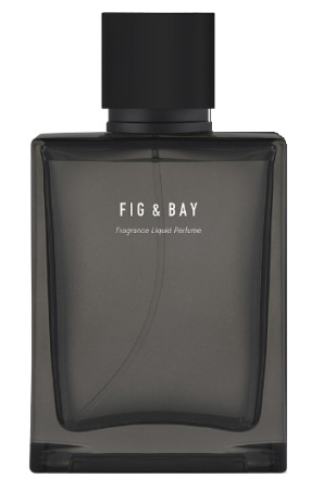 Dashu Fig & Bay