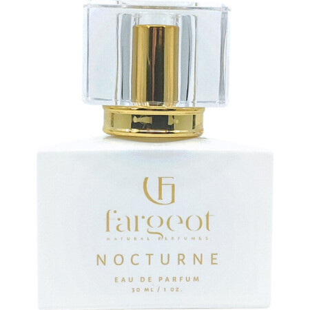 Fargeot Nocturne