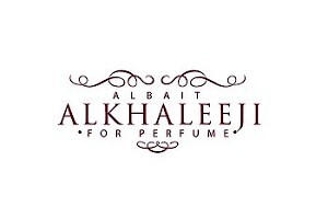 Albait Alkhaleeji / البيت الخليجي