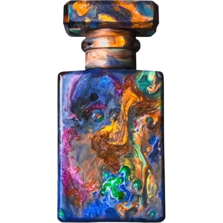 Fragrance Cortex Ozora