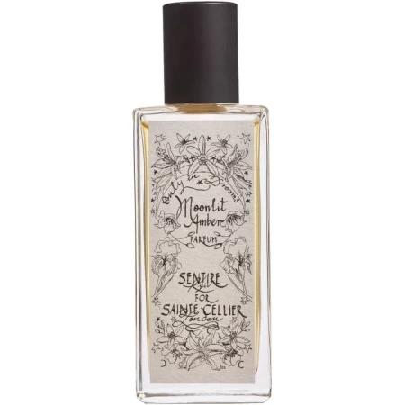 Sentire Moonlit Amber