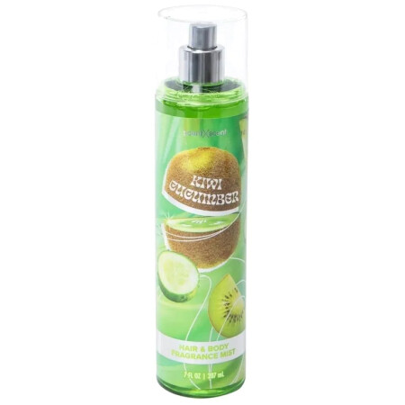 scentXscent Kiwi Cucumber