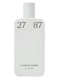 27 87 Perfumes Elixir de Bombe