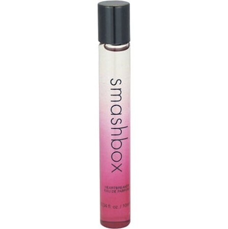 Smashbox Heartbreaker