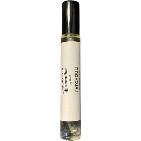 House of Medici Patchouli