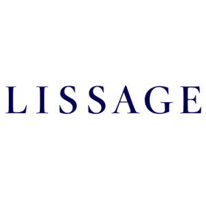 Lissage / リサージ
