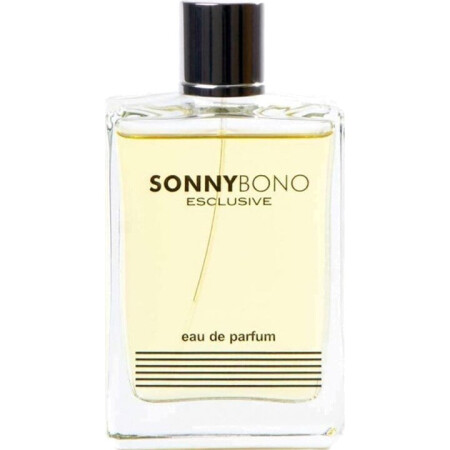 Sonnybono Esclusive