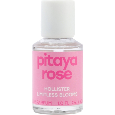 Hollister Pitaya Rose