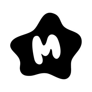 Mudie Cow