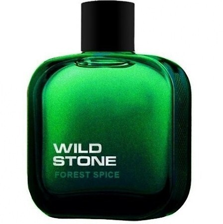 Wild Stone Forest Spice