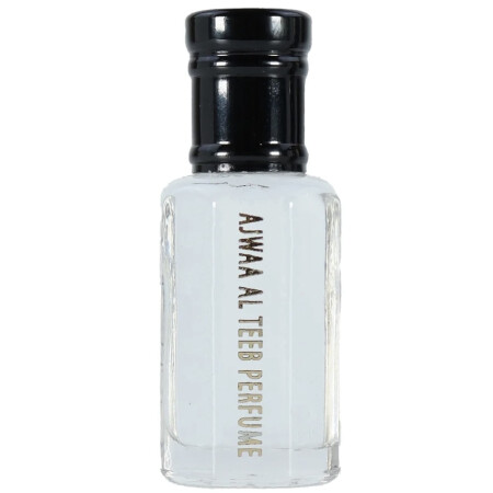 Ajwaa Perfumes Roh Alemarat Tola