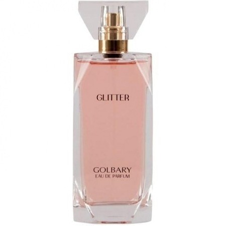 Golbary Glitter