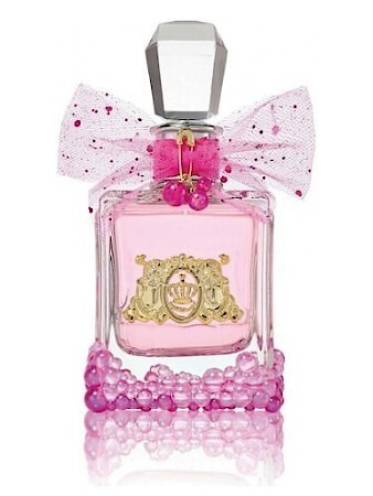 Juicy Couture Viva La Juicy Le Bubbly