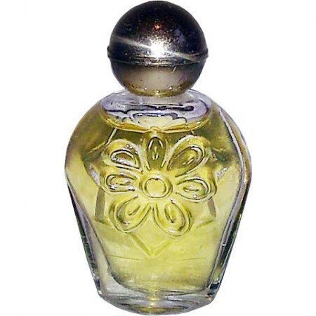 Robertier Chypre Cuir