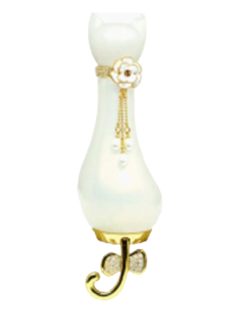 Novae Plus Golden Pearl