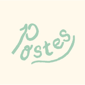 Postes