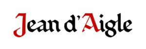 Jean d'Aigle