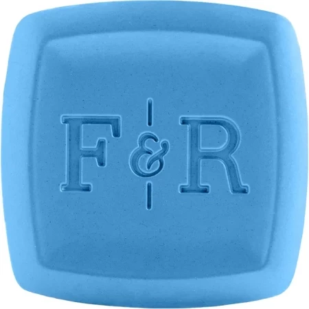 Fulton & Roark Ghost Trees Solid Fragrance