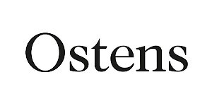 Ostens