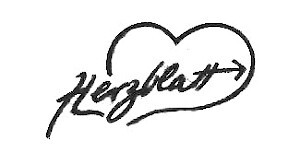 Herzblatt