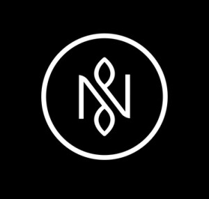 Nōrtean