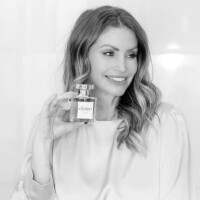 Джесcи Парк