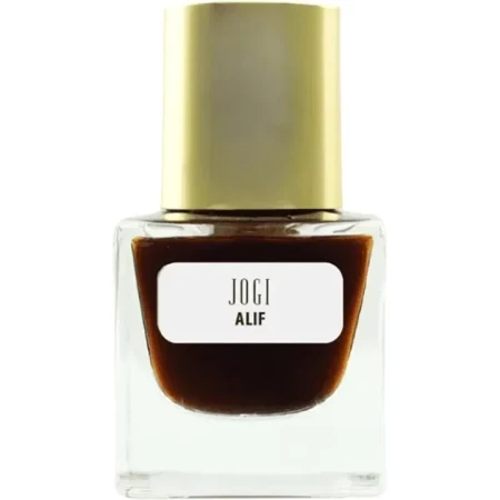 Jogi Alif