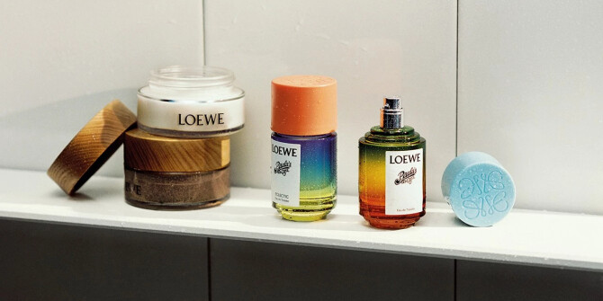 Новое за неделю: Натали Портман, Эшли Тисдейл, Ибица и Ближний Восток