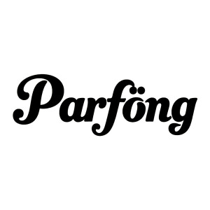 Parföng