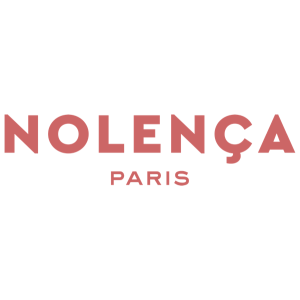 Nolença