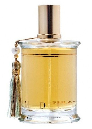 MDCI Parfums Les Indes Galantes