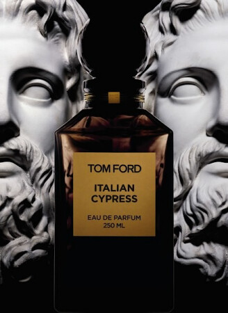 tom ford italian cypress cologne