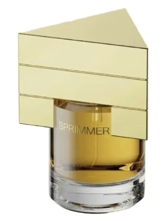 Documents Sprimmer 春夏