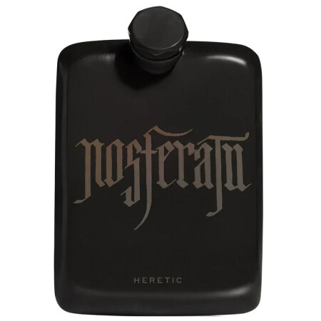Heretic Parfum Nosferatu Perfume