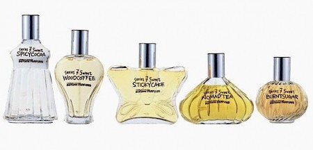 Nomad tea outlet comme des garcons