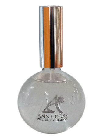 Anne Rose Profumalchemico D-O Profumalchemico All'Altissimo