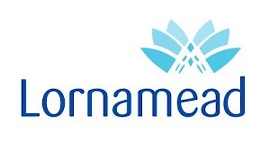 Lornamead