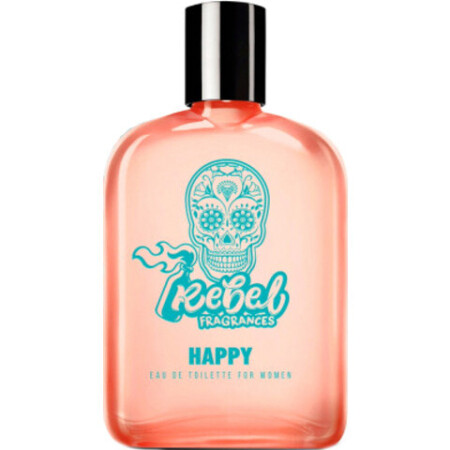 Magasalfa Happy