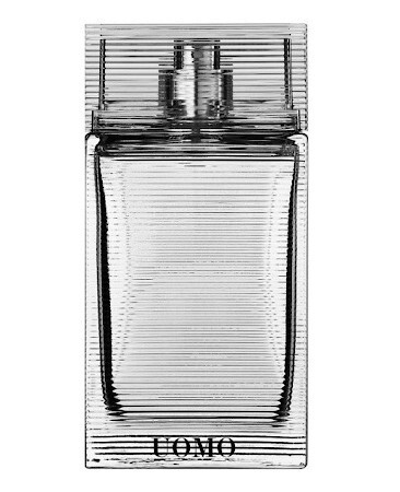 Ermenegildo Zegna Uomo