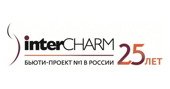 InterCHARM 2018: новинки и ожидаемые запуски, цены и скидки