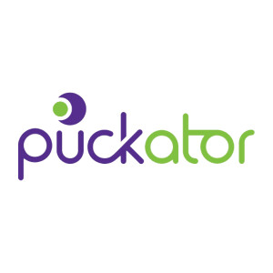 Puckator