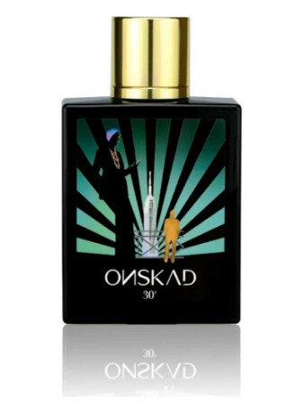 Onskad Onskad 30'