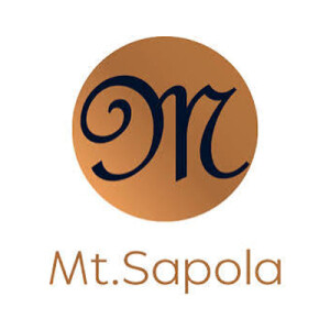 Mt. Sapola