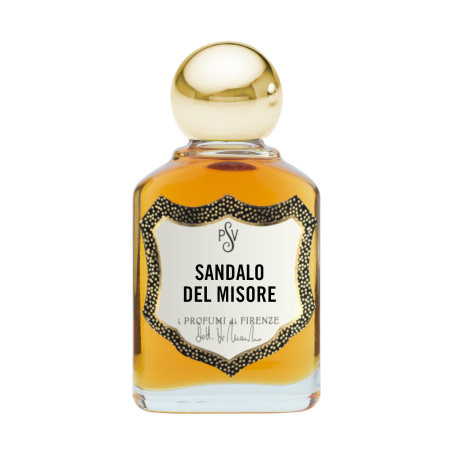 I Profumi di Firenze Sandalo del Misore