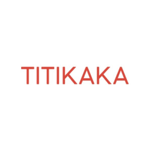 Titikaka